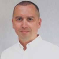 Mourad Ould-slimane