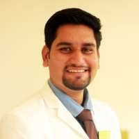 Rahul Pandey