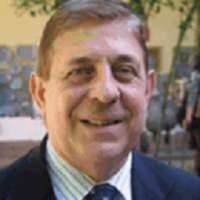 Francesco Locatelli