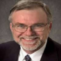Paul Barnett
