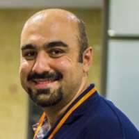 Ali Rad