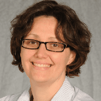 Kimberly  A. Chapman