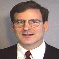 John Zinkel