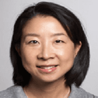 Audrey K.chun