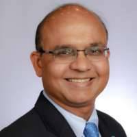 Rajesh Kakani