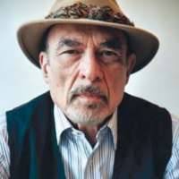 Irvin D. Yalom