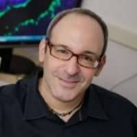 Martin J. Cohn