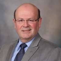 Daniel Honore Lachance