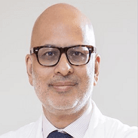 Wajahat Z. Mehal