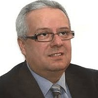 Milan Kokavec