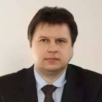 Jacek Niklinski
