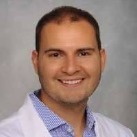 Jeffrey M. Bender