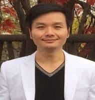 Stephen Wee Hun Lim