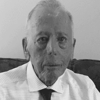 William J. Rowe