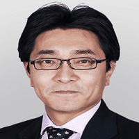 Dae Kim