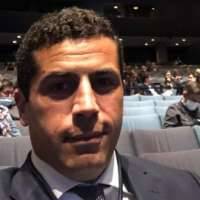 Nuh Rahbari