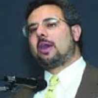 Maher Roman