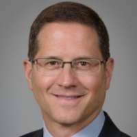 Jeffrey T. Kuvin
