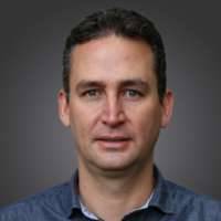 Alejandro Roldan-alzate