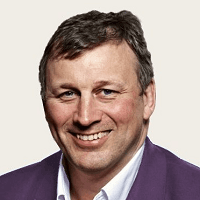 Philip Toozs-hobson
