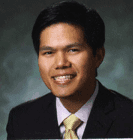 Bruce K Tan