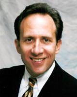 Peter R. Kurzweil