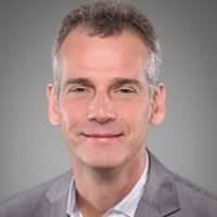Andreas Jeromin