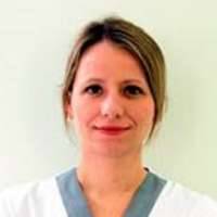Elisabet Obradors