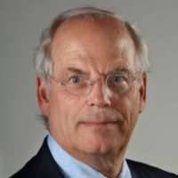 Gerard H. A. Visser