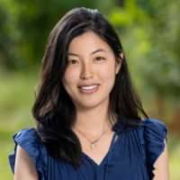 Adela Wu