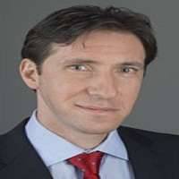 Gabriel A. Brat