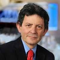 Malcolm K. Brenner