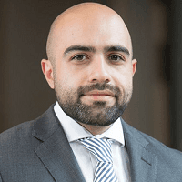 Hasan Aldailami