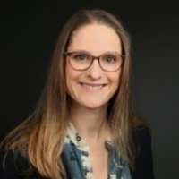 Simone Sittig-wunschel