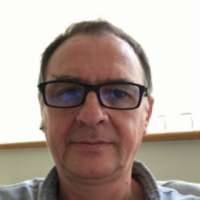 Alain Cariou