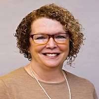 Linda Hunter