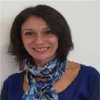 Esther Bianchini