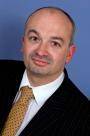 Anthony  Griffiths
