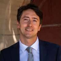 Federico Corti
