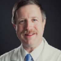 Gary W. Dorshimer