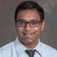 Nikhil Goyal