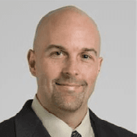 Richard P. Schlenk