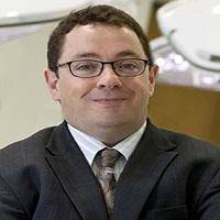 John F. Cryan