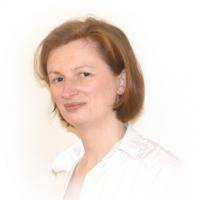 Victoria Cowling