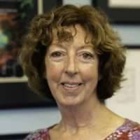 Lee Ann Niswander