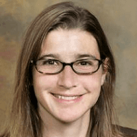 Jinnette Dawn Abbott