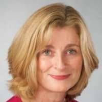Judie Yuill