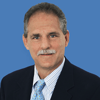 James Francis Benenati