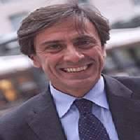 Nicola De Stefano