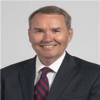 Randall C. Starling